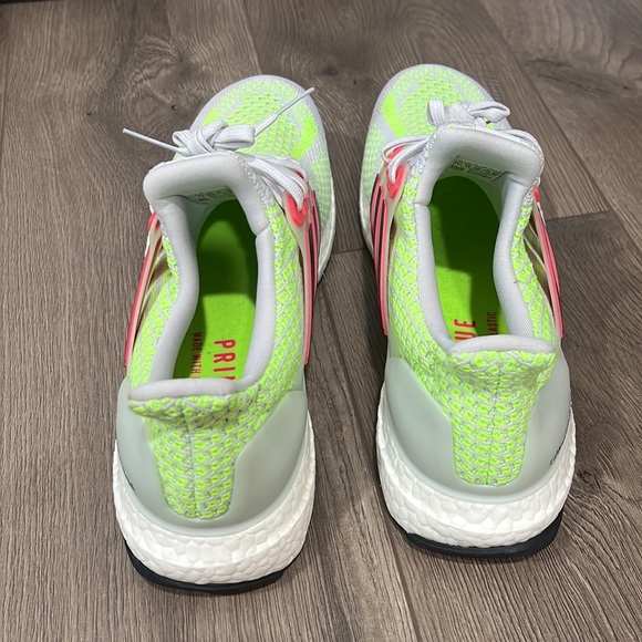 Ultra boost adidas - Picture 5 of 7